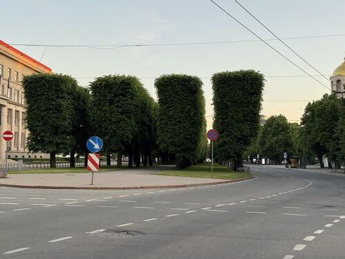 Riga